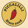 Piccalilli