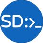 SwissDev Jobs