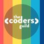 The Coders Guild