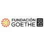 fundaciongoethe’s twitter avatar