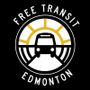 freetransityeg’s twitter avatar