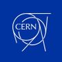 cern’s twitter avatar